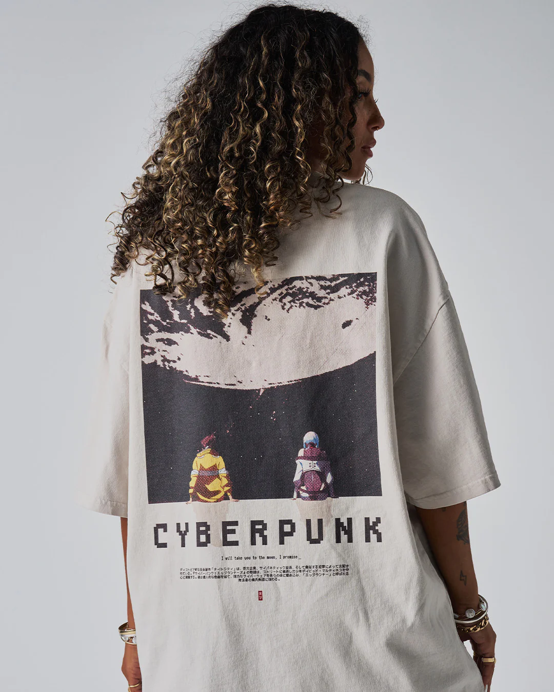 Welcome to Our Store