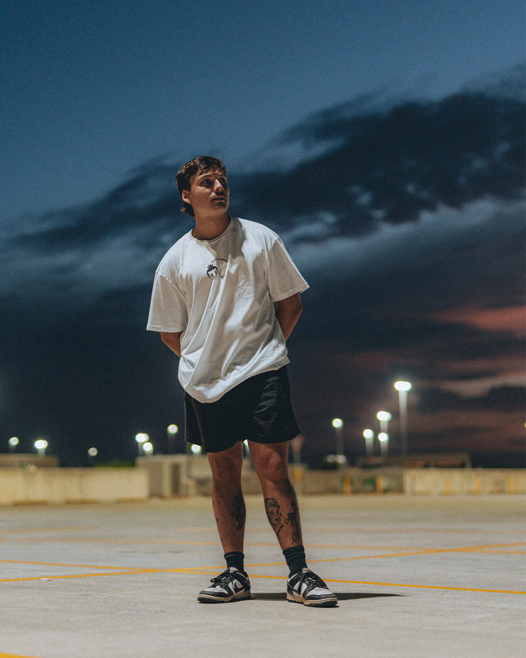 Besto Friendo - T-Shirt - Image 7