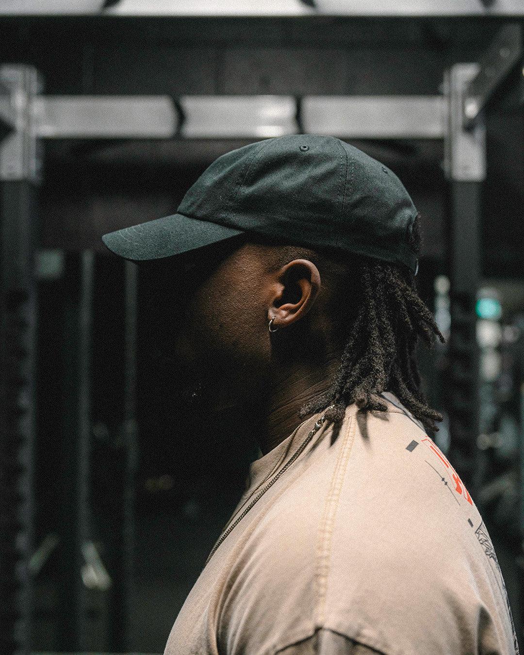 Brand of Sacrifice - Cap - Image 3