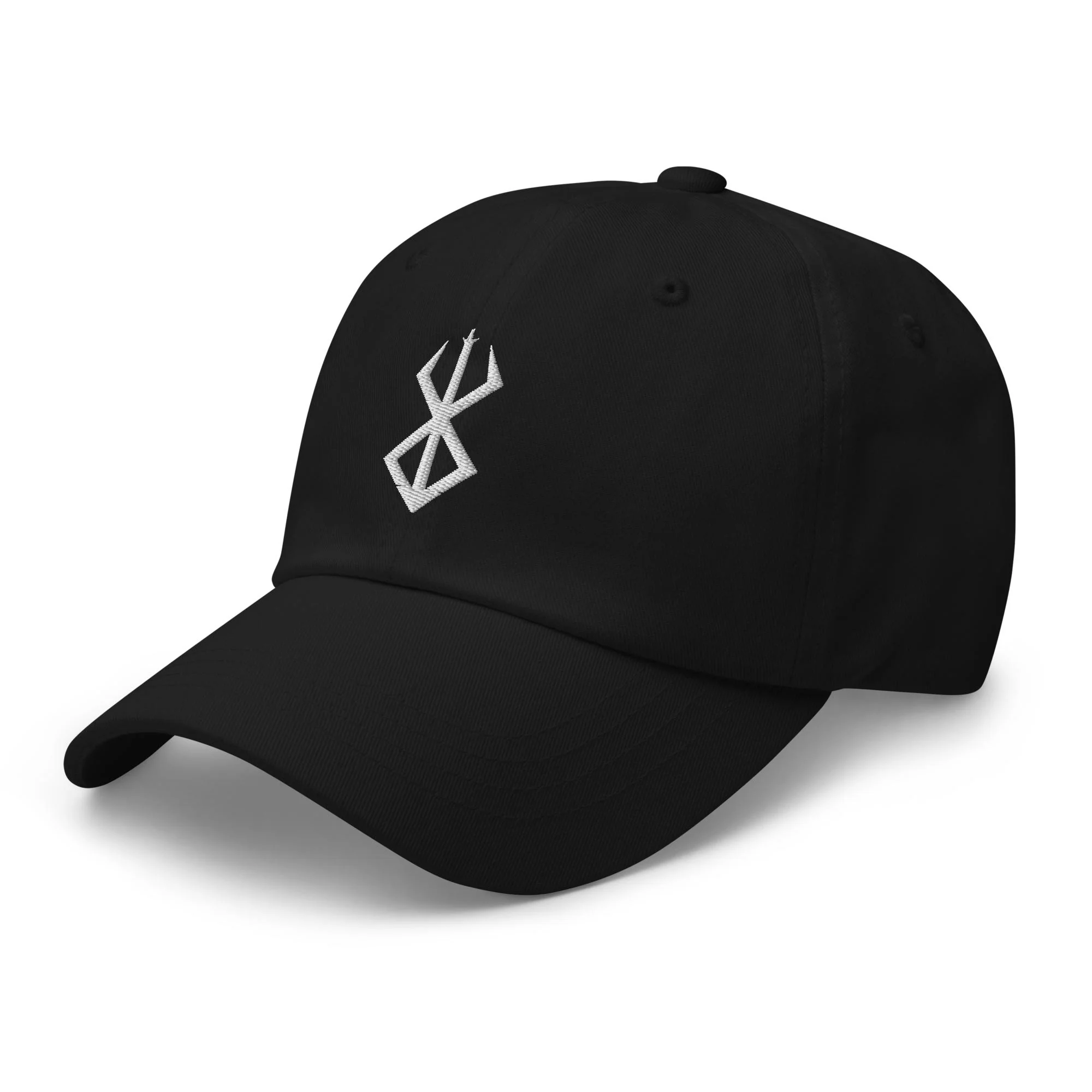 Brand of Sacrifice - Cap - Image 4