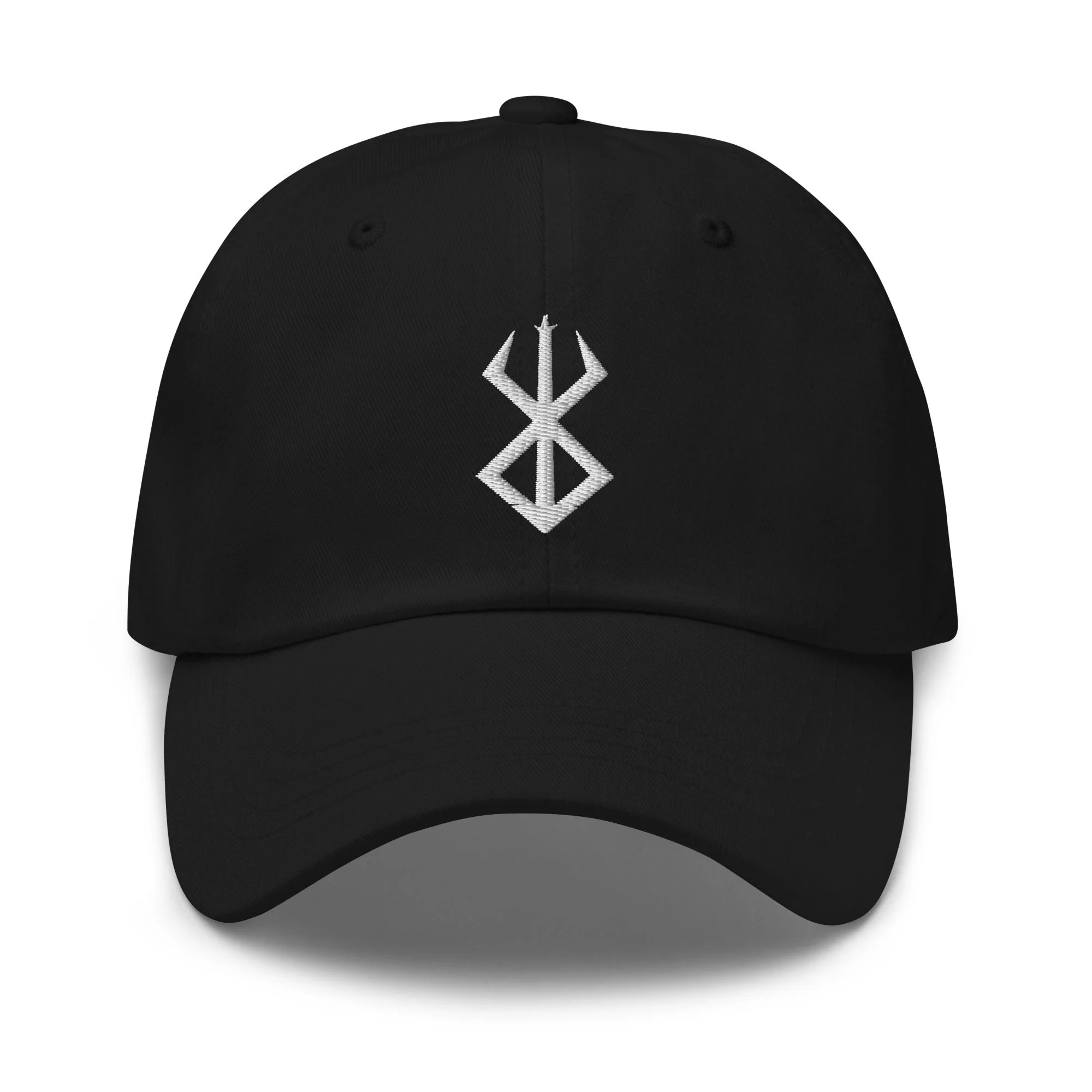 Brand of Sacrifice - Cap - Image 5
