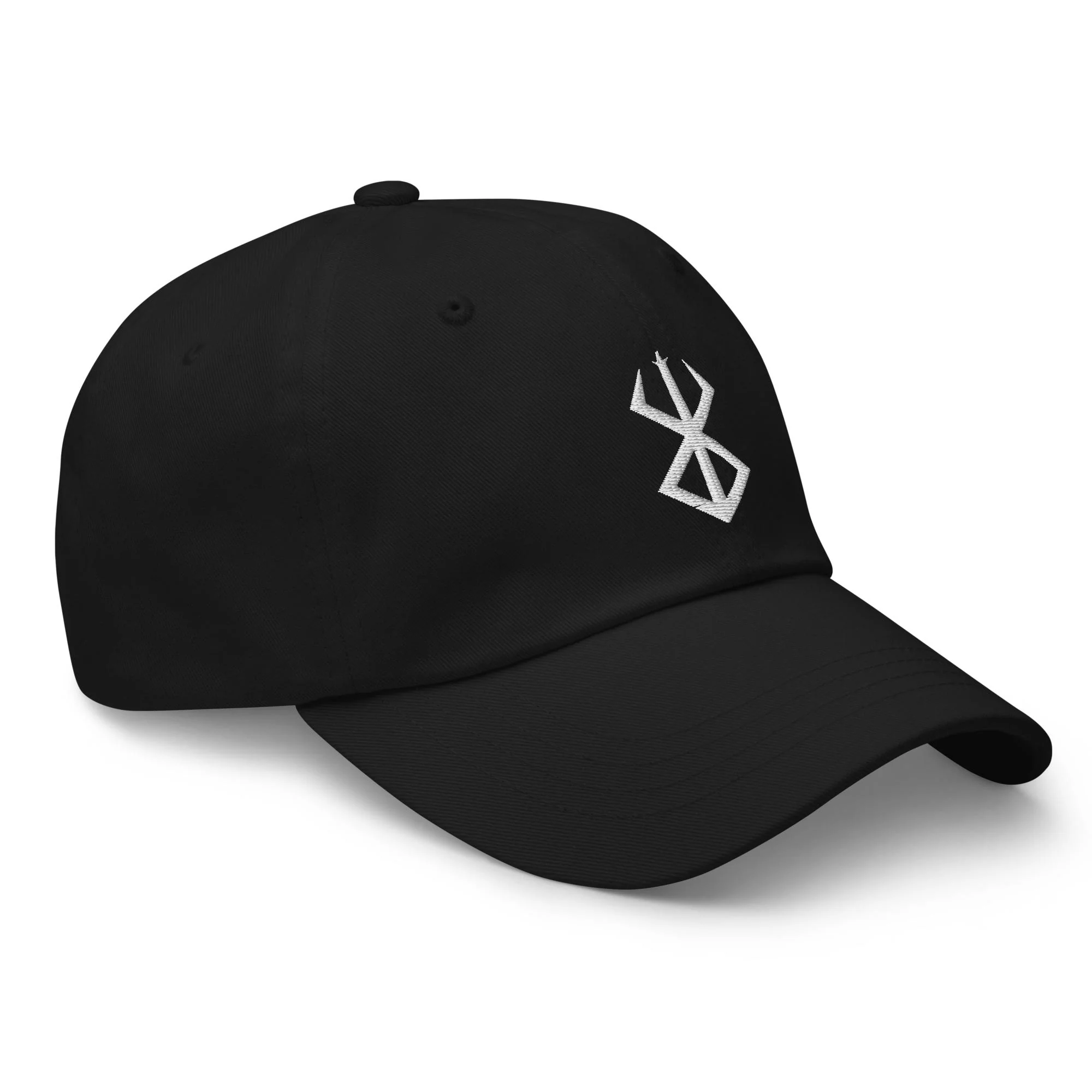 Brand of Sacrifice - Cap - Image 6