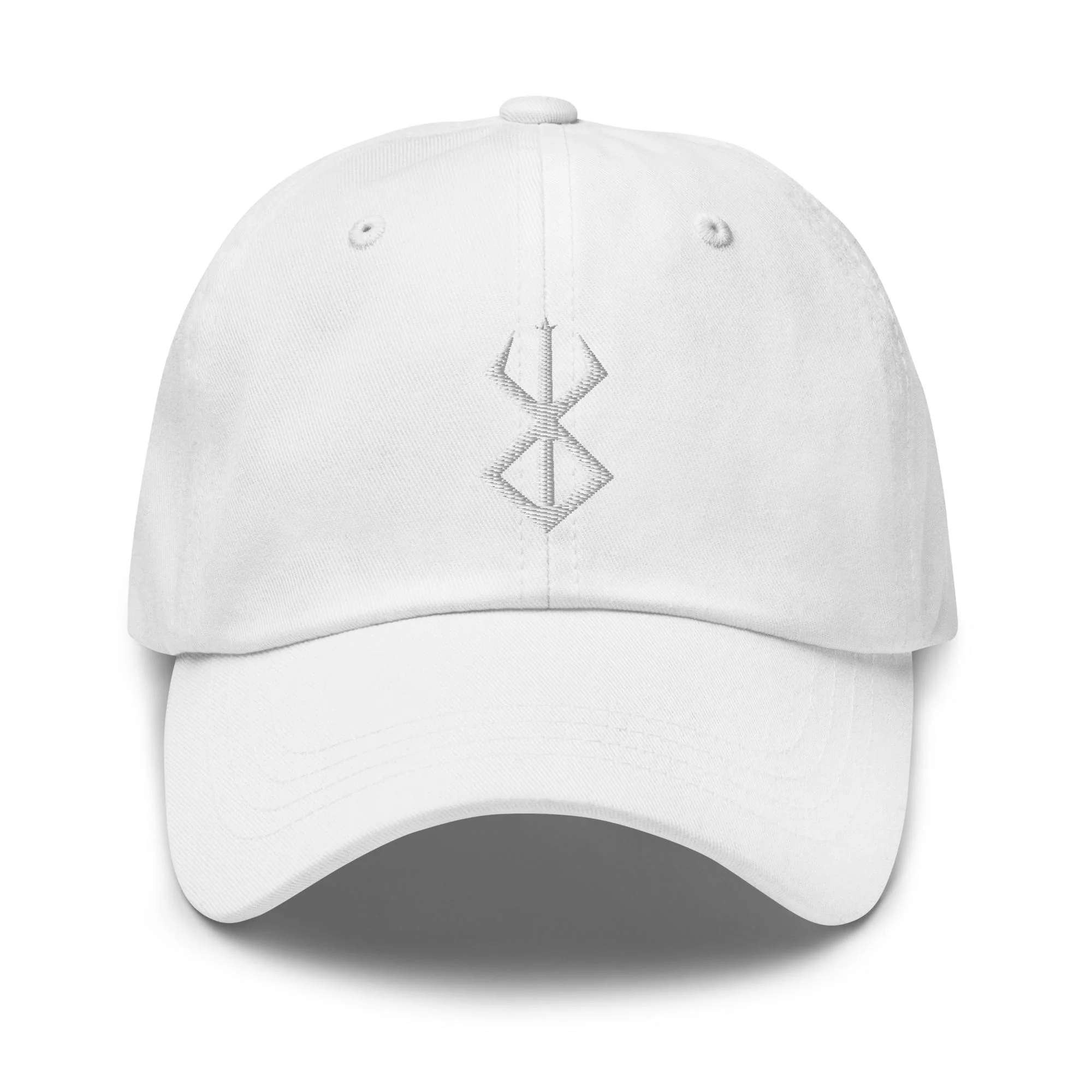 Brand of Sacrifice - Cap - Image 7