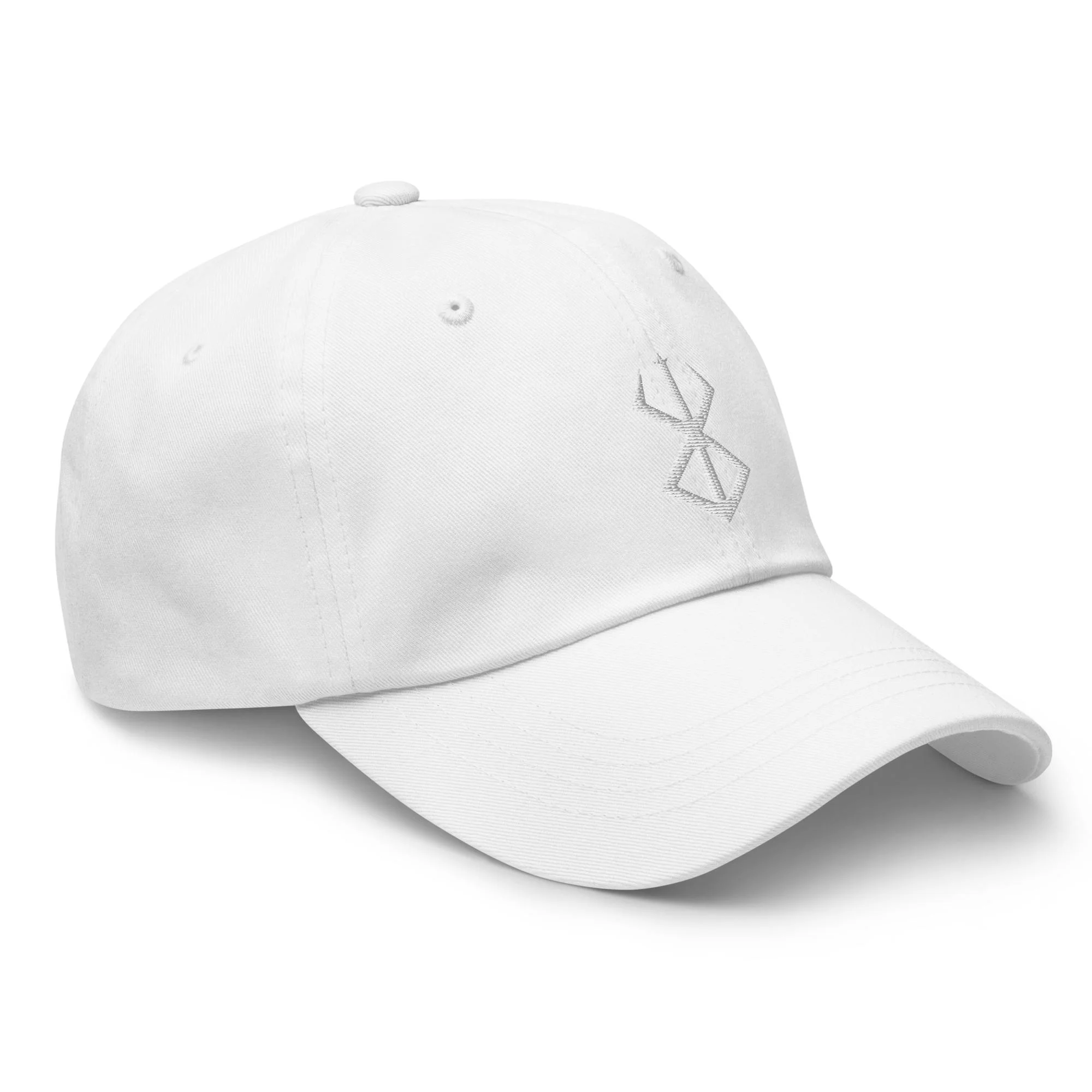 Brand of Sacrifice - Cap - Image 8