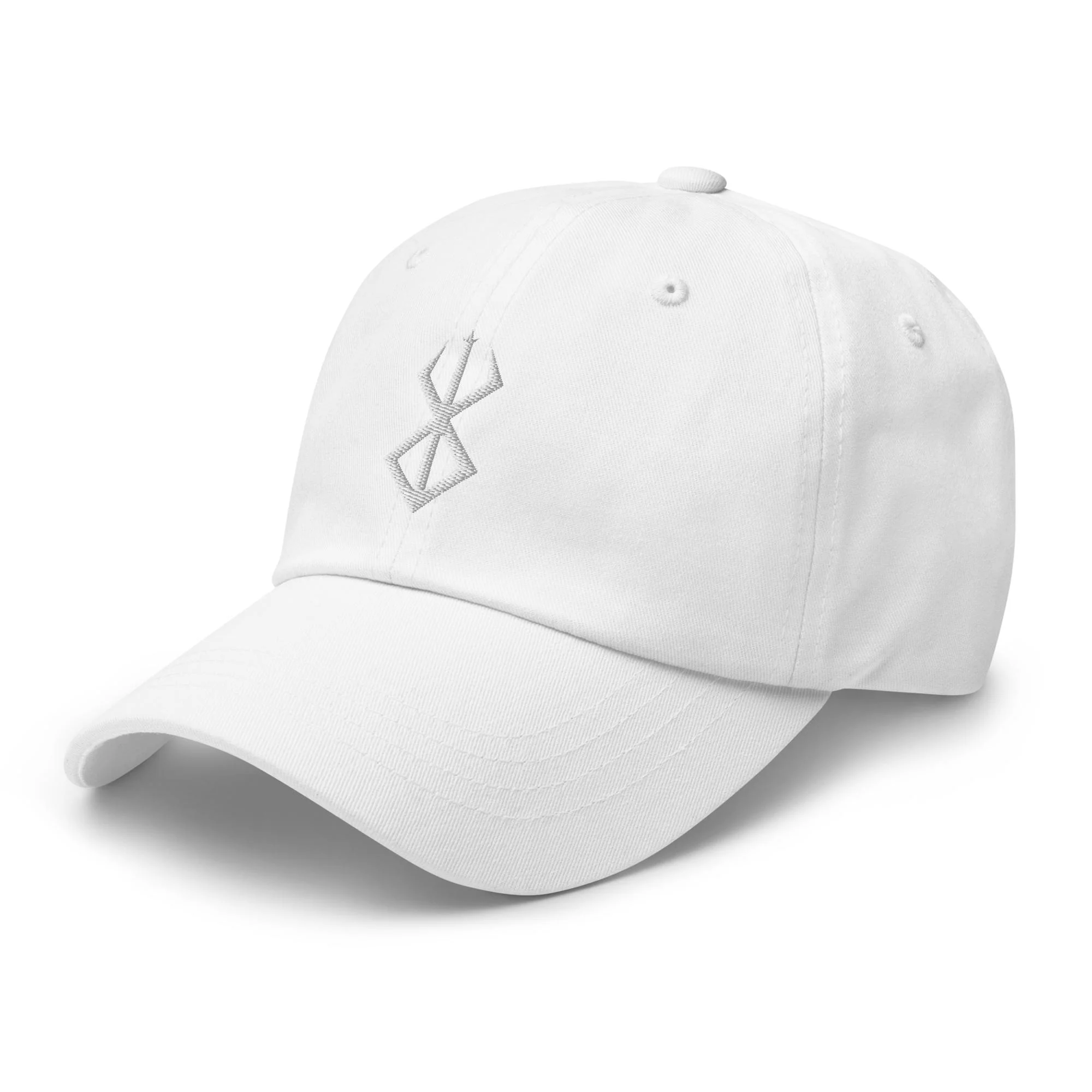 Brand of Sacrifice - Cap - Image 9