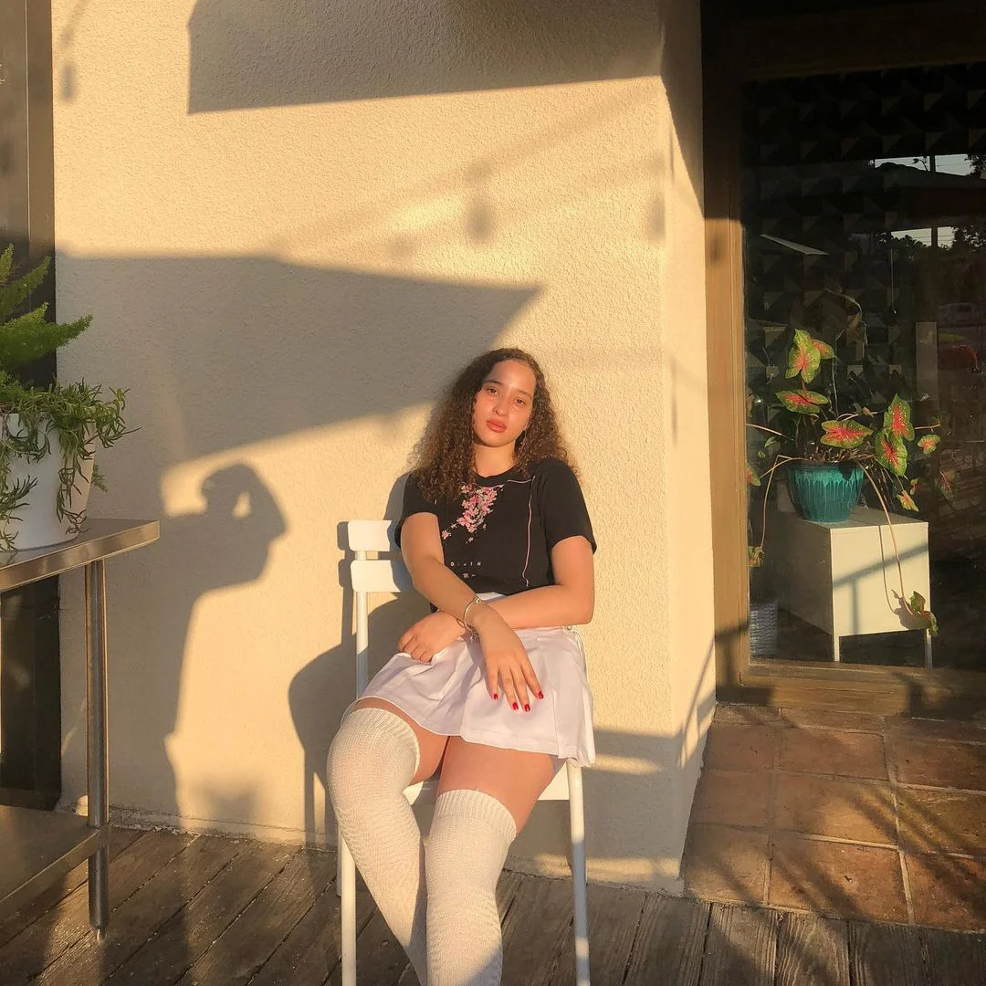 Death (ROSE) - T-Shirt - Image 13