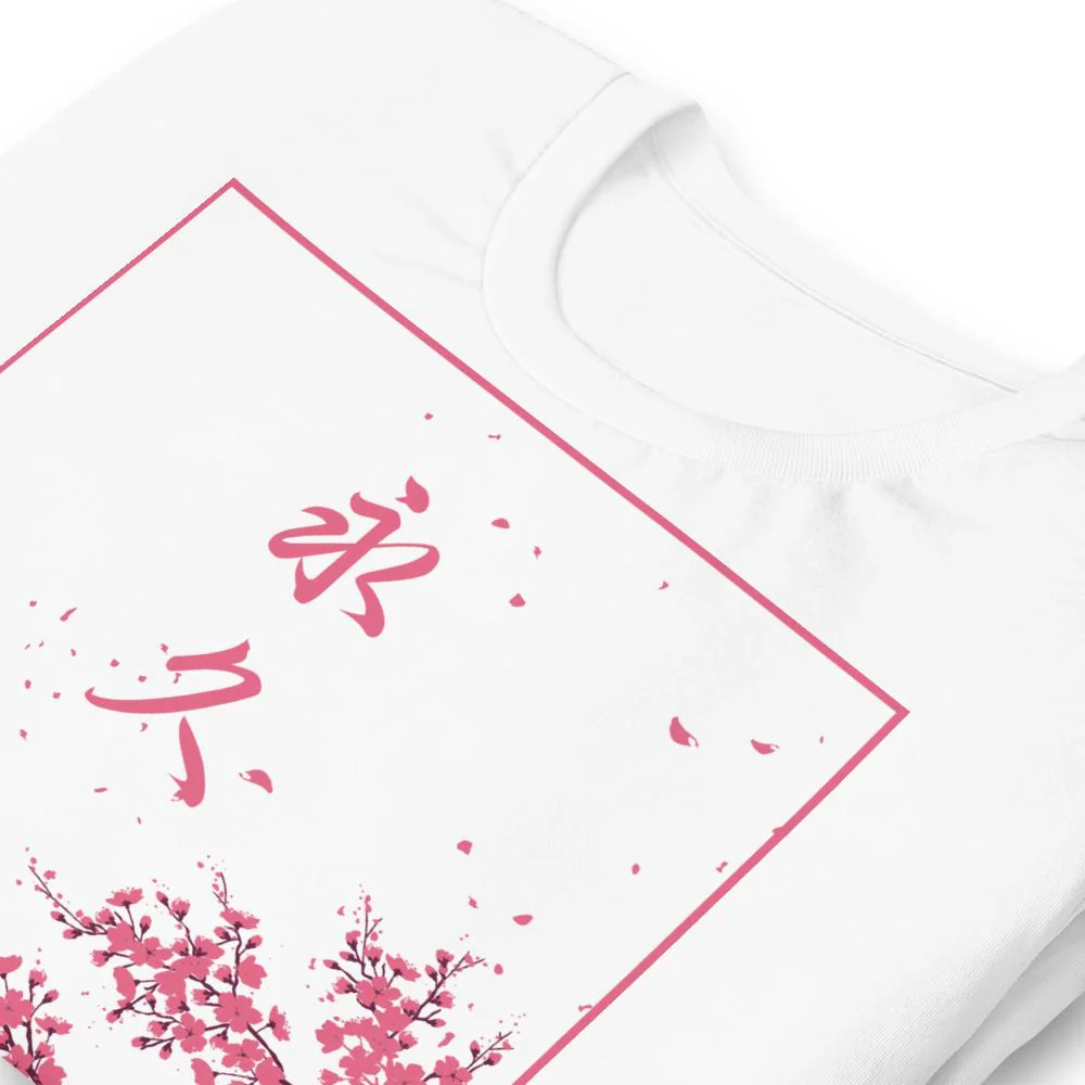 Eternity - T-Shirt - Image 10