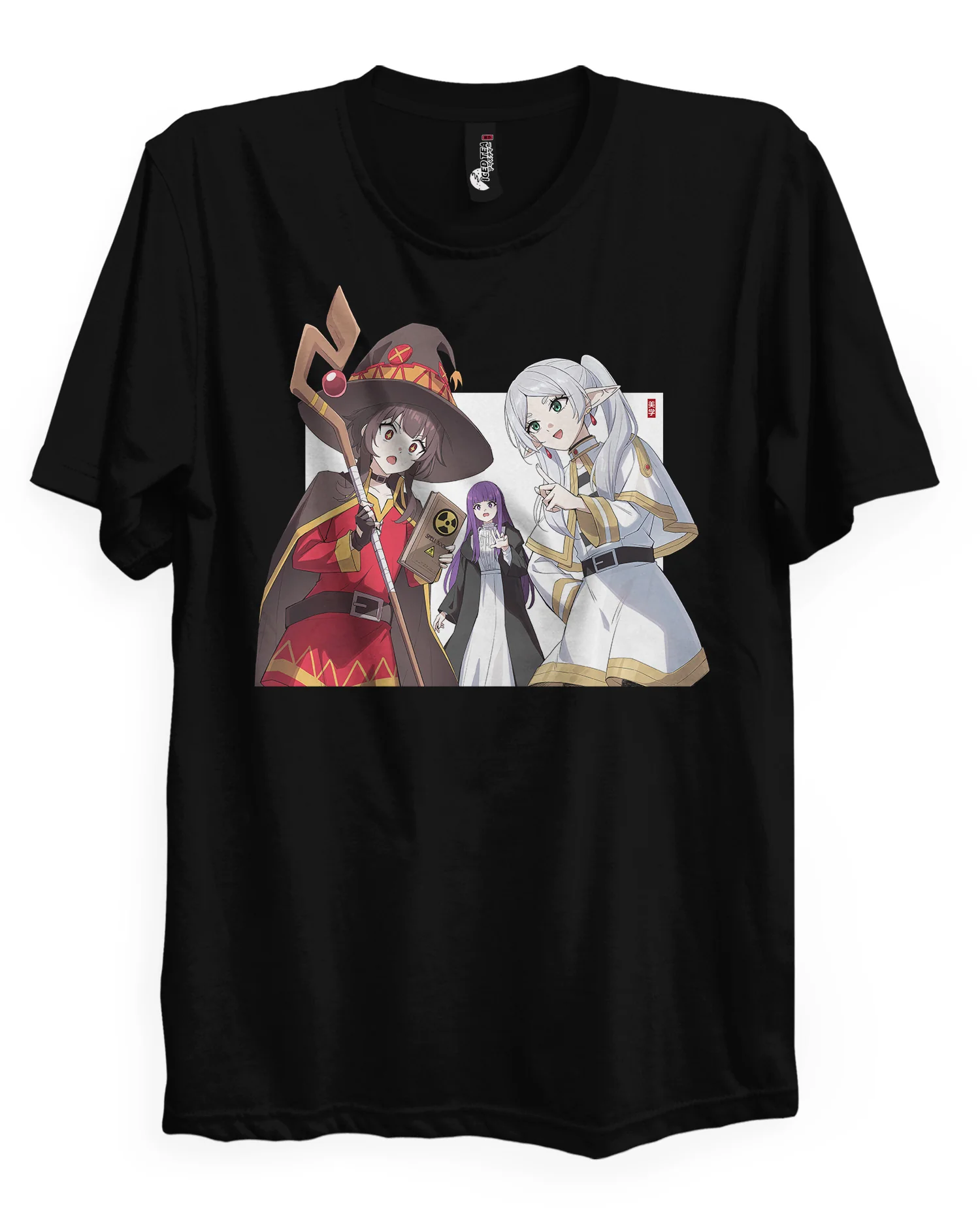 KonoSuba